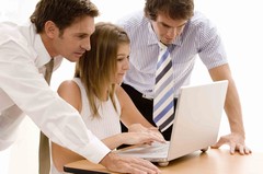 Lavorare